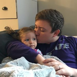 Meet your Posher, Kent